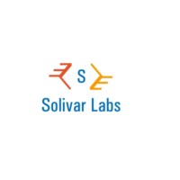 Solivar Labs Logo