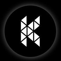 Kody Technolab Pvt. Ltd. Logo