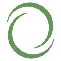 Revolve Management Systems Ltd Logo