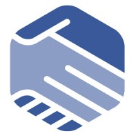 Mass International Logo