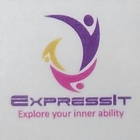 ExpressIt Academy Logo