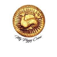 Piggycoins Transaction Services LLP Logo