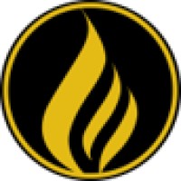 Finlyz Logo