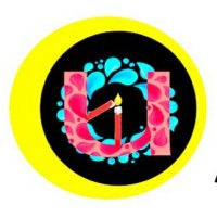 Umeed India Foundation (UIF) Logo
