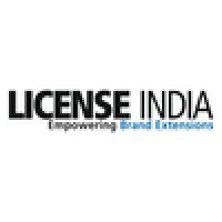 License India Logo