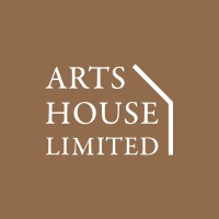 Arts House Limited (AHL) Logo