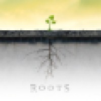 ROOTS BTL Logo