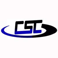 Shenzhen Chengsuchuang Technology Co.,Ltd. Logo