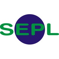 Shreya EX-Tech Pvt Ltd Logo