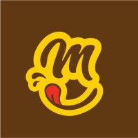 MakanMana Logo
