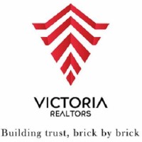 VictoriaRealtors Logo