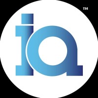 iAlitus Infosolutions Pvt.Ltd. Logo