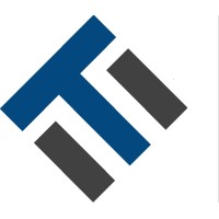 Technical Expert Consulting Logo
