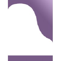 Great Performances - The Performing Arts Company Logo