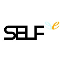 Self-E Logo