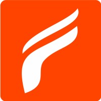 Fleek IT Solutions - Software Testing Company Logo