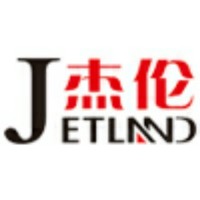 TKLabel Logo