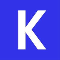 KOKU Logo