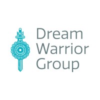 Dream Warrior Group Logo
