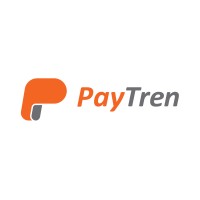 PayTren Logo