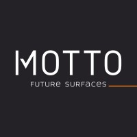 Motto Group Logo