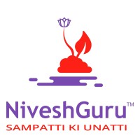 NiveshGuru Logo