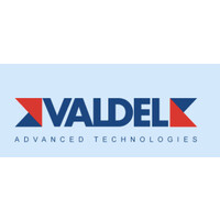 Valdel Advanced Technologies Pvt.Ltd. Logo