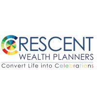 Crescent Wealth Planners Logo