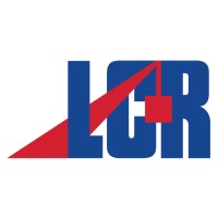 LCR Logo