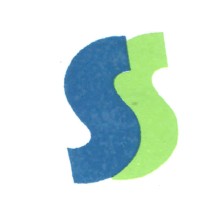SIGMA STAFFING SOLUTIONS PVT. LTD. Logo