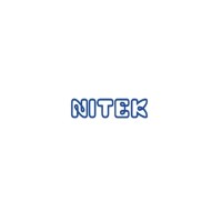 Nitek Infotech Private Limited Logo