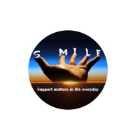 Smile Charitable Trust Logo