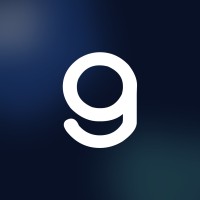 Dicoding Indonesia Logo