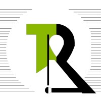 ORBTERRA INFO VISION PRIVATE LIMITED Logo