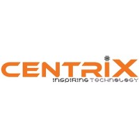 Centrix Group Malaysia Logo