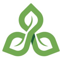 Trileaf Corporation Logo