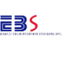 Execu-Tech Business Systems Inc. Logo