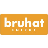 Bruhat Energy Solutions and Technologies Pvt. Ltd. Logo