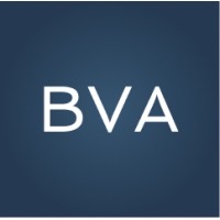 BVA Logo