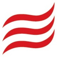 Prime A/C Industries Logo