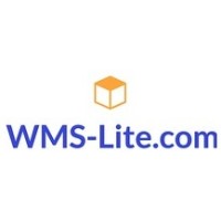 WMS-lite.com Logo