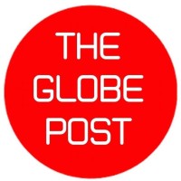 The Globe Post Logo