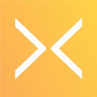 Exora Technologies Inc. Logo