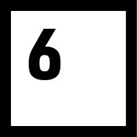 Six Atomic | AI Apparel Supply Chain Solutions Logo