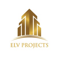 ELV Projects Logo