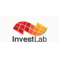 InvestLab Logo