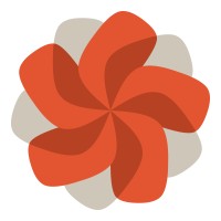 Lead Innovation Logo
