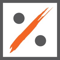 ReconArt Logo