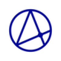 OneAyle Consulting Logo