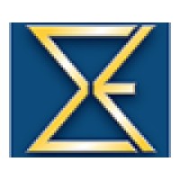 European Gate Valves Logo